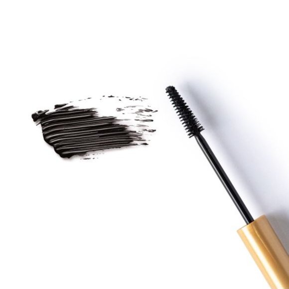 LASHSENSE® VOLUMEINTENSE™ MASCARA Black Brown - Picture 3 of 4